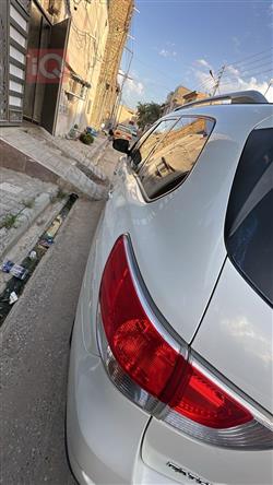 نيسان باثفايندر